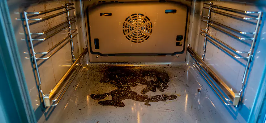 Our Air Purifier Installation Services in Bartlett, IL