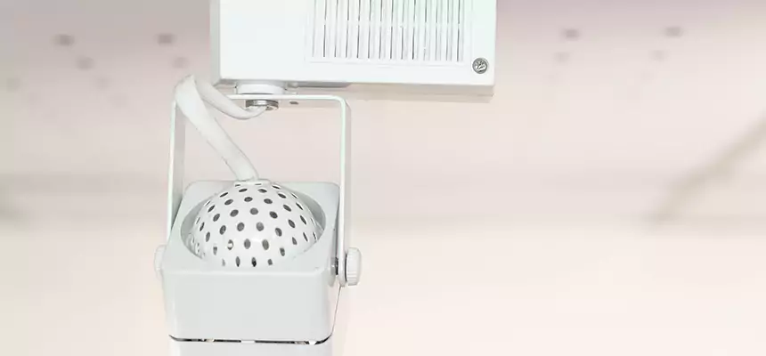 Our Duct Cleaning For LEED Homes Services in Bartlett, IL