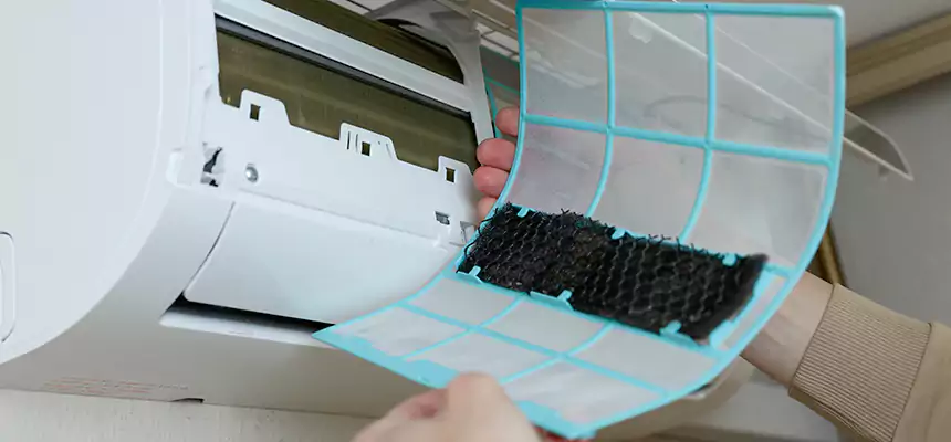 Gentle Ductwork Odor-Control Pet Dander Duct Cleaning in Bartlett, IL