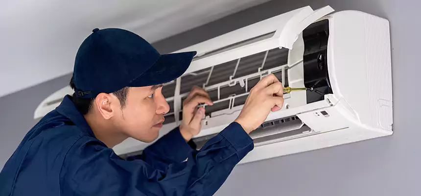 Fast HVAC Repair & Smart Installation Upgrades in Bartlett, IL