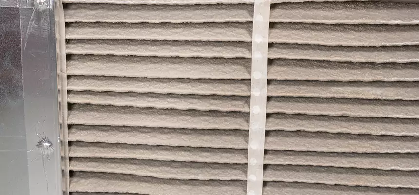 Our Split Duct System Installation Services in Bartlett, IL