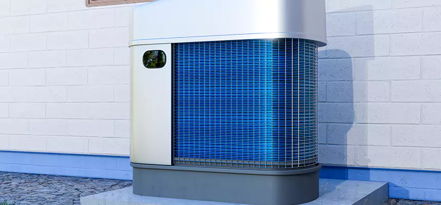 Our UV Light Air Purification for Ducts Services in Bartlett, IL