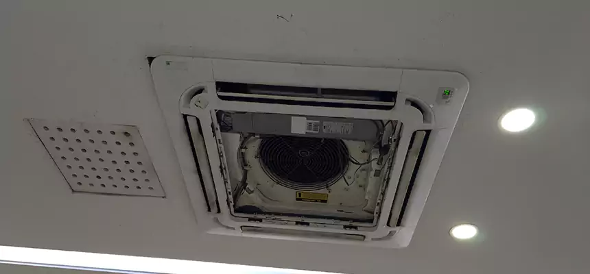 Our Wall Vent Cleaning Service Services in Bartlett, IL