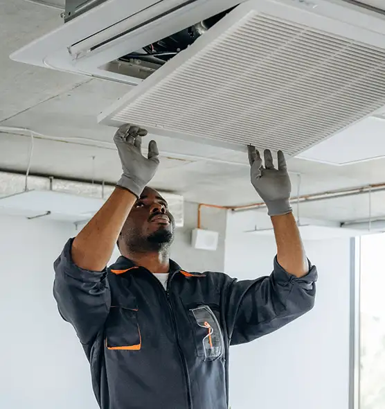 About Certified Air Duct Specialists in Bartlett, IL