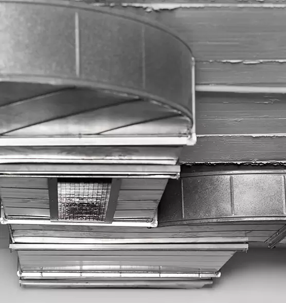 Expert Dryer Vent Replacement in Bartlett, IL