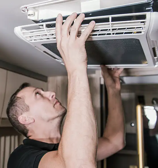  Professional Licensed And Insured Cleaners in Bartlett, IL