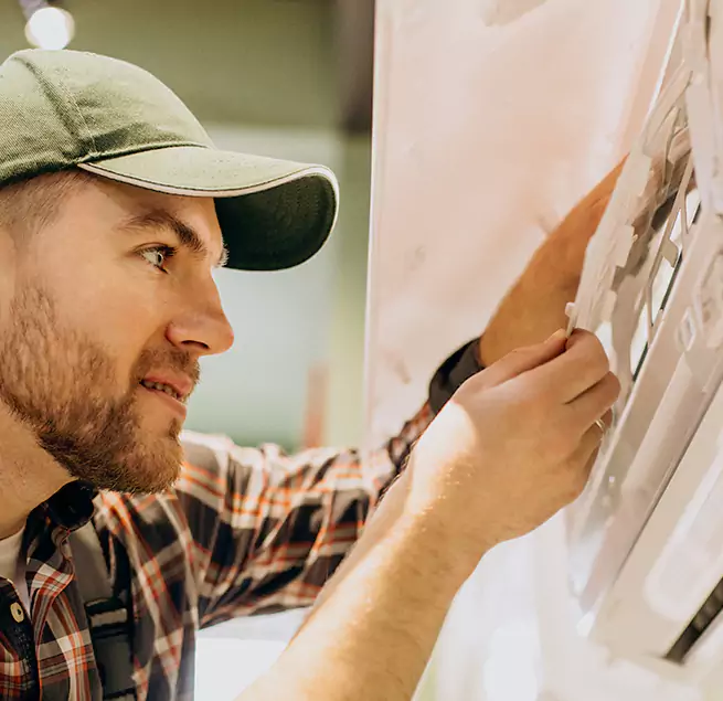 Why Homeowners Businesses Trust Us in Bartlett, IL?