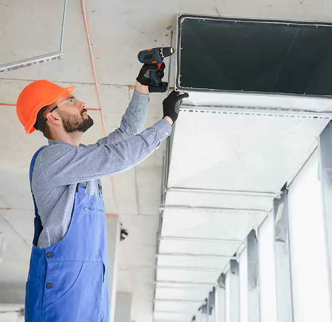 Why Homeowners & Businesses Trust Us in Bartlett, IL?