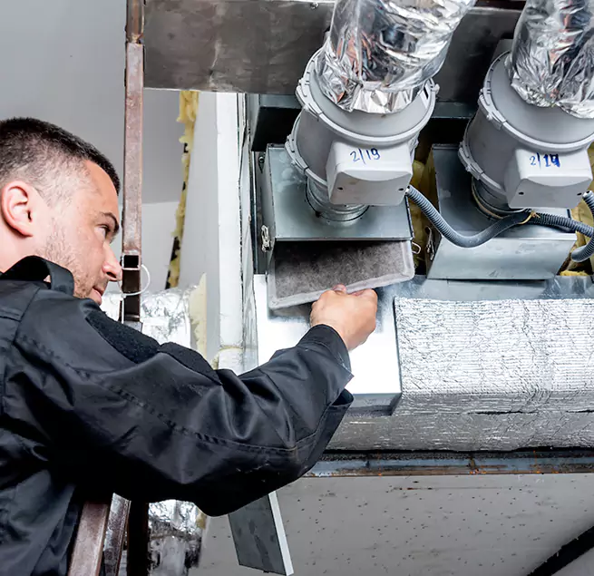 Why Homeowners & Businesses Trust Us in Bartlett, IL?