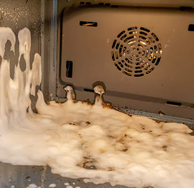 Why Homeowners Businesses Trust Us in Bartlett, IL?