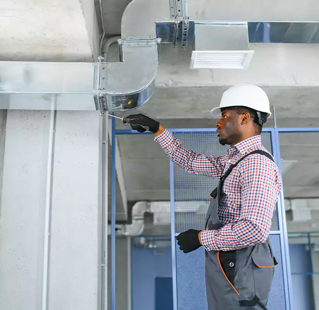 Why Homeowners & Businesses Trust Us Bartlett, IL