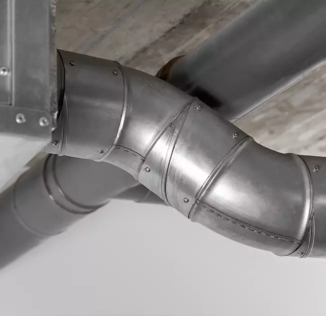 Why Homeowners & Businesses Trust Us in Bartlett, IL?