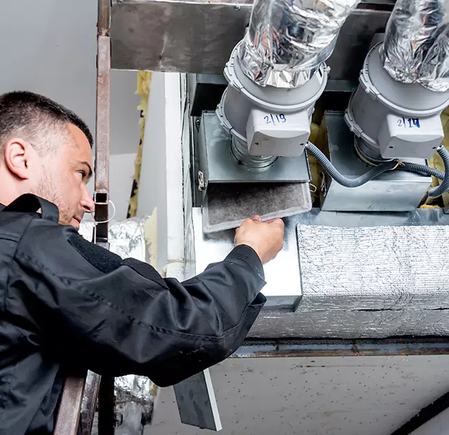 Why Homeowners & Businesses Trust Us in Bartlett, IL?