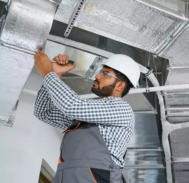 Why Homeowners & Businesses Trust Us Bartlett, IL?