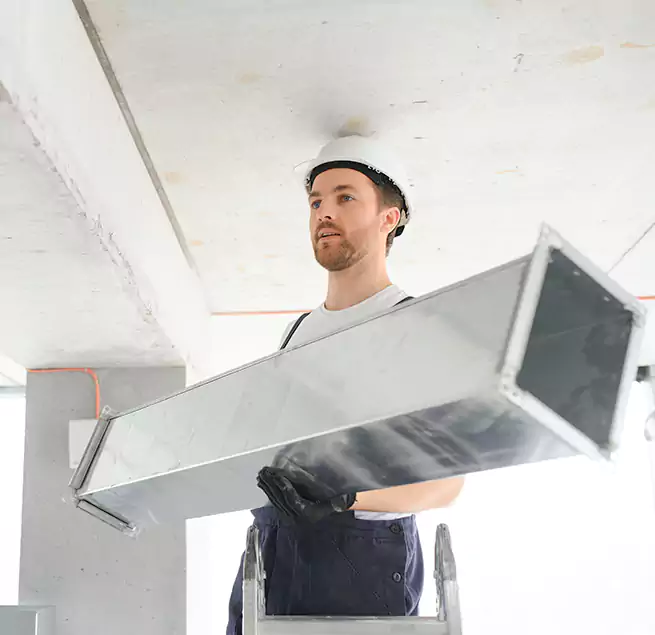 Why Homeowners & Businesses Trust Us in Bartlett, IL