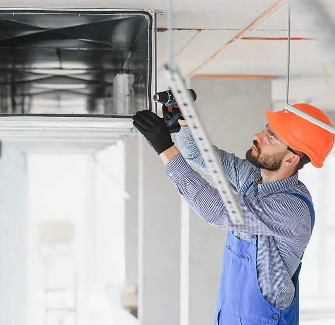 Why Homeowners & Businesses Trust Us in Bartlett, IL?