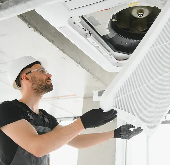 Why Homeowners & Businesses Trust Us in Bartlett, IL?