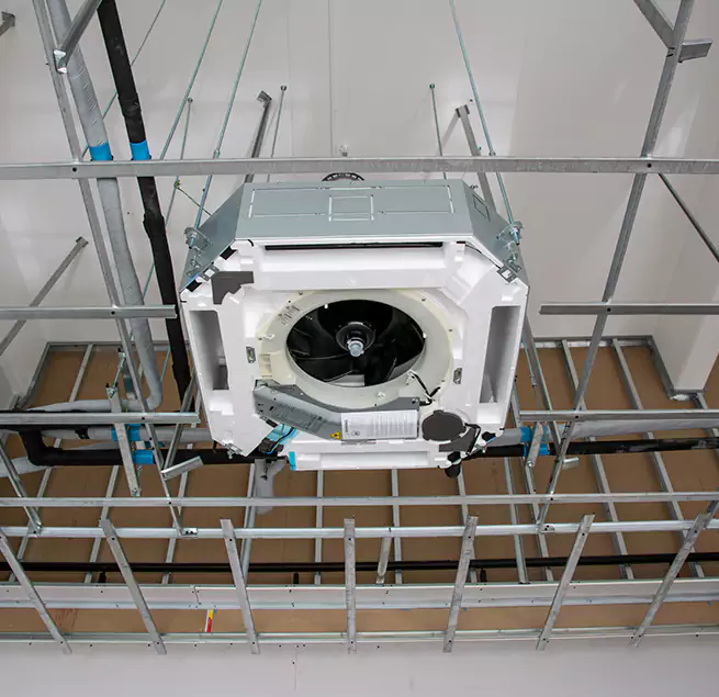 Why Homeowners & Businesses Trust Us in Bartlett, IL?