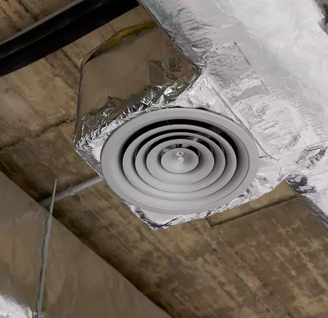 Why Homeowners & Businesses Trust Us in Bartlett, IL