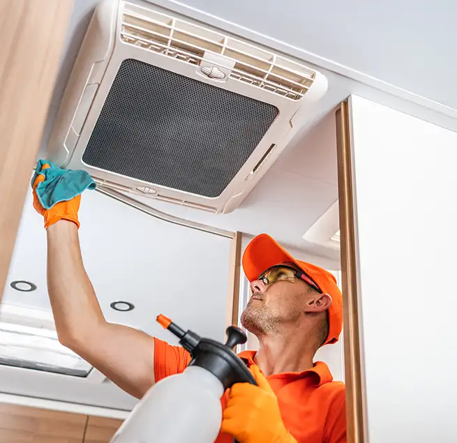 Why Homeowners & Businesses Trust Us in Bartlett, IL?