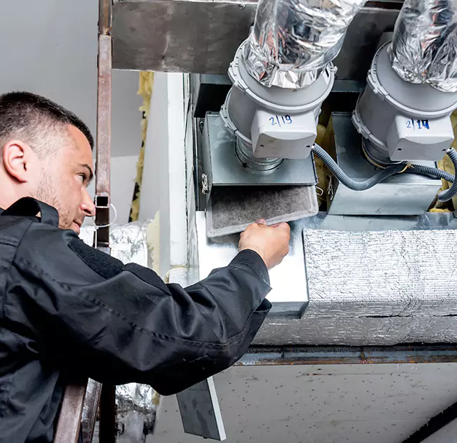 Why Homeowners & Businesses Trust Us in Bartlett, IL?