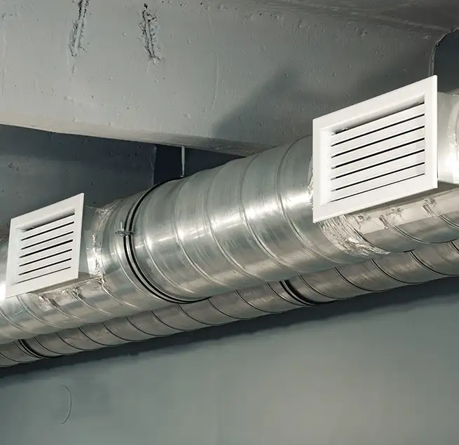 Why Homeowners Businesses Trust Us in Bartlett, IL