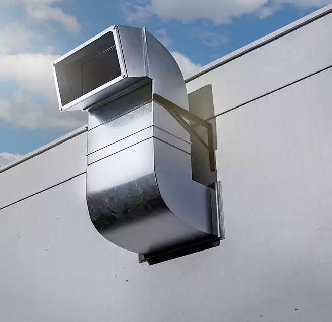 Why Homeowners & Businesses Trust Us in Bartlett, IL