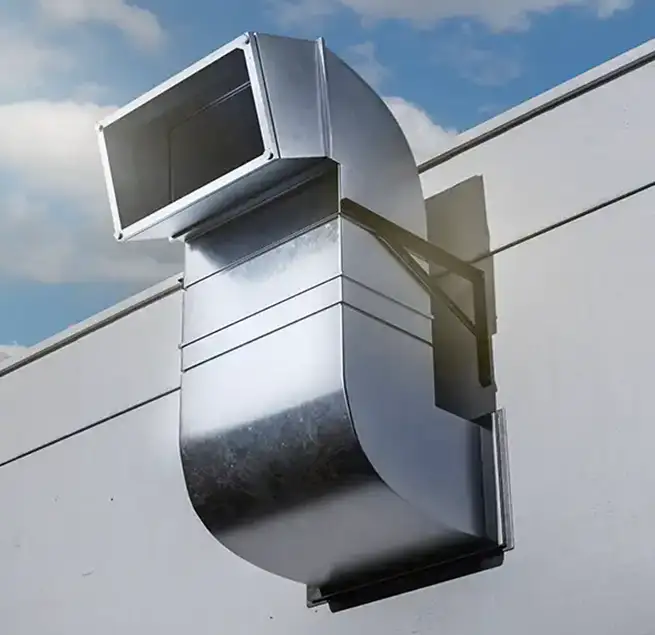 Why Homeowners & Businesses Trust Us Bartlett, IL