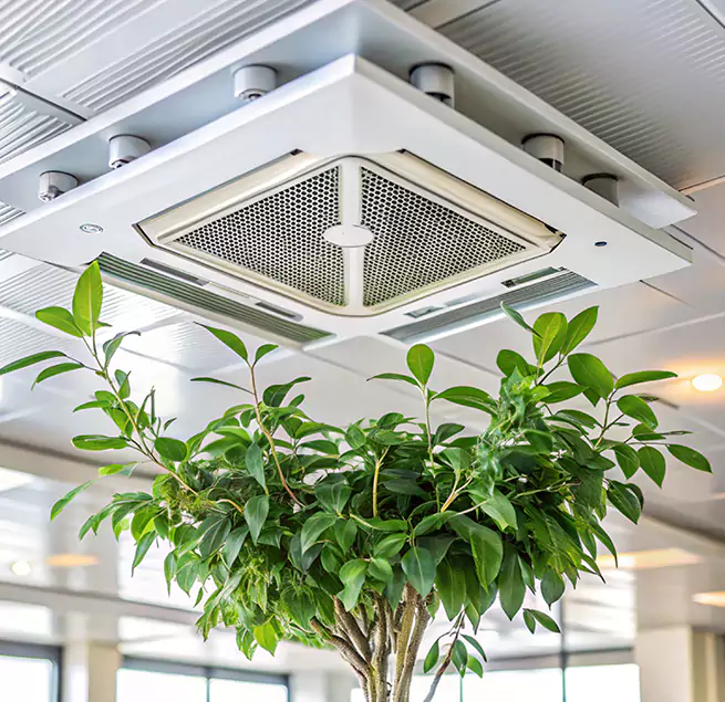 Why Homeowners & Businesses Trust Us in Bartlett, IL?