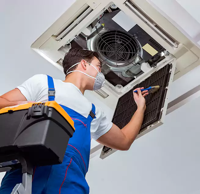 Why Homeowners & Businesses Trust Us in Bartlett, IL?