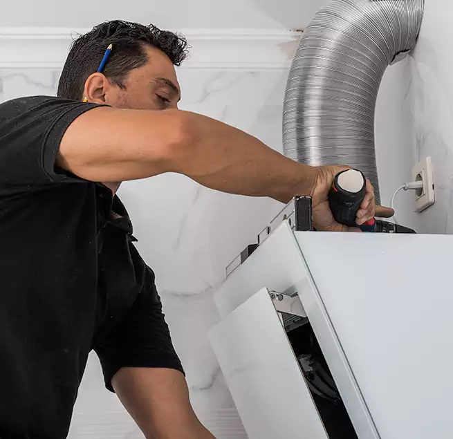 Why Homeowners & Businesses Trust Us Bartlett, IL?