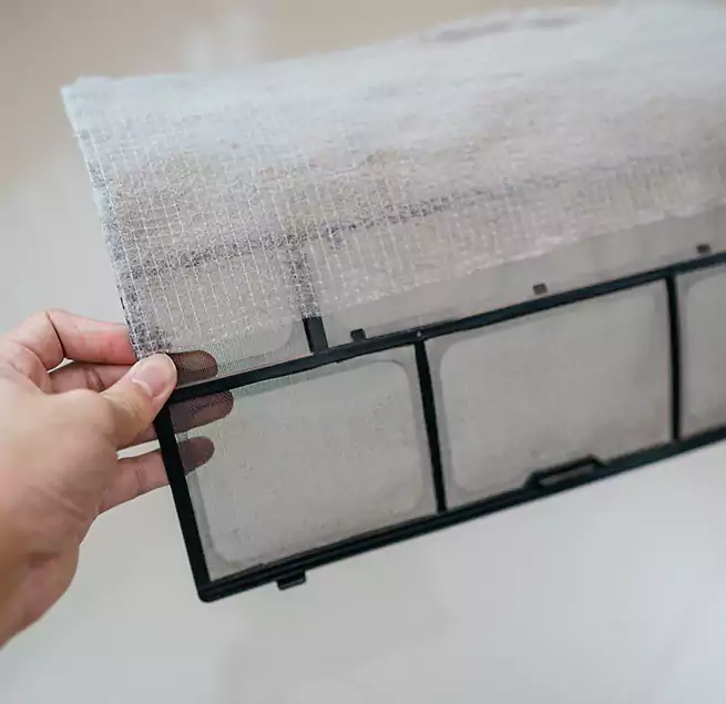 Why Homeowners & Businesses Trust Us in Bartlett, IL?