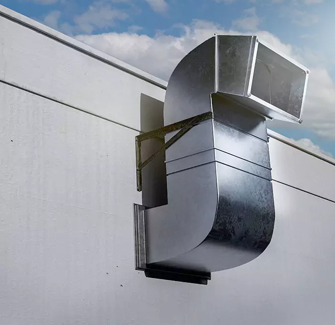 Why Homeowners & Businesses Trust Us in Bartlett, IL