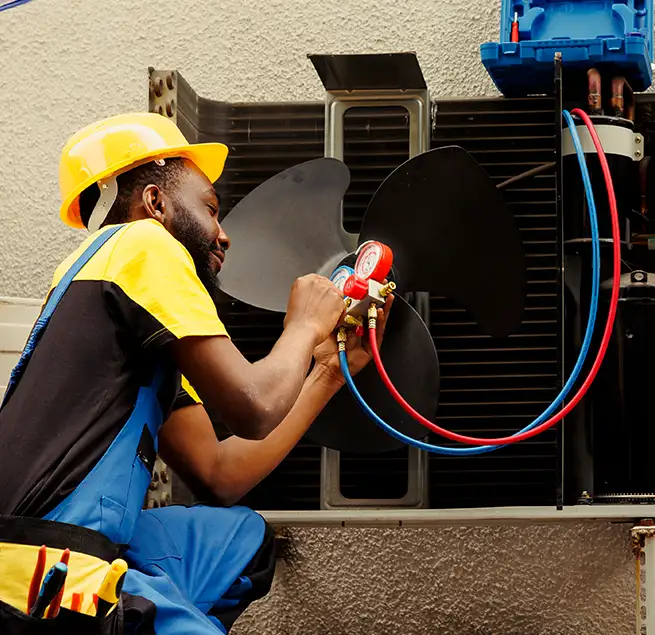 Why Homeowners & Businesses Trust Us in Bartlett, IL?