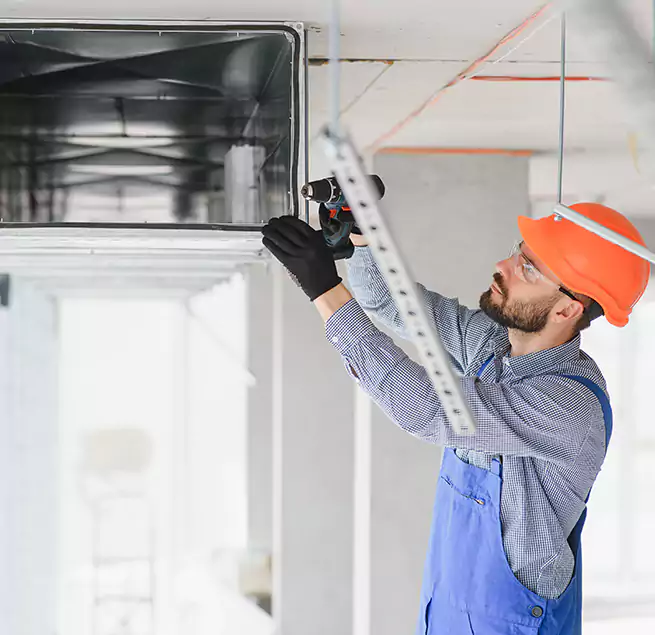 Why Homeowners & Businesses Trust Us in Bartlett, IL?