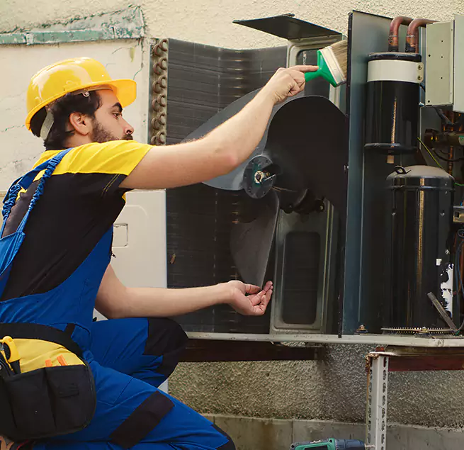  Why Homeowners & Businesses Trust Us in Bartlett, IL?