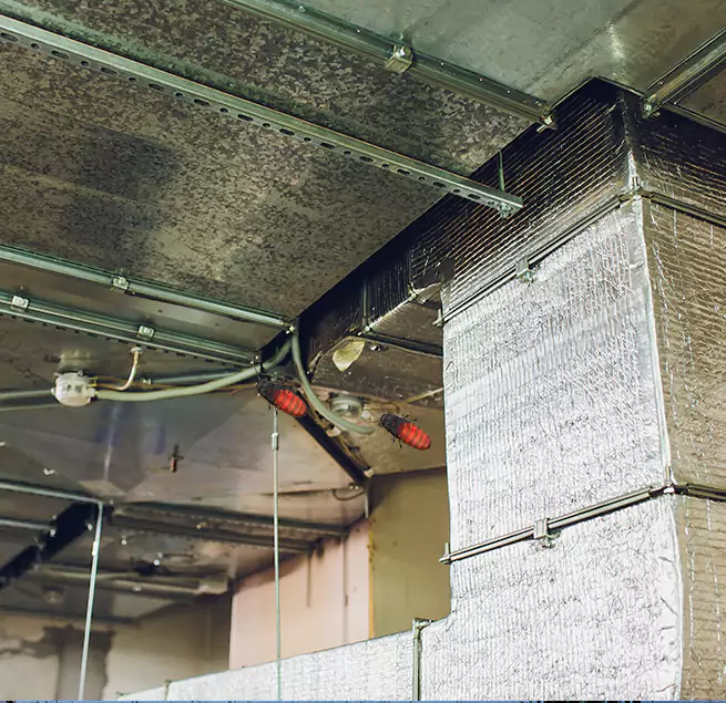 Why Homeowners & Businesses Trust Us Bartlett, IL?