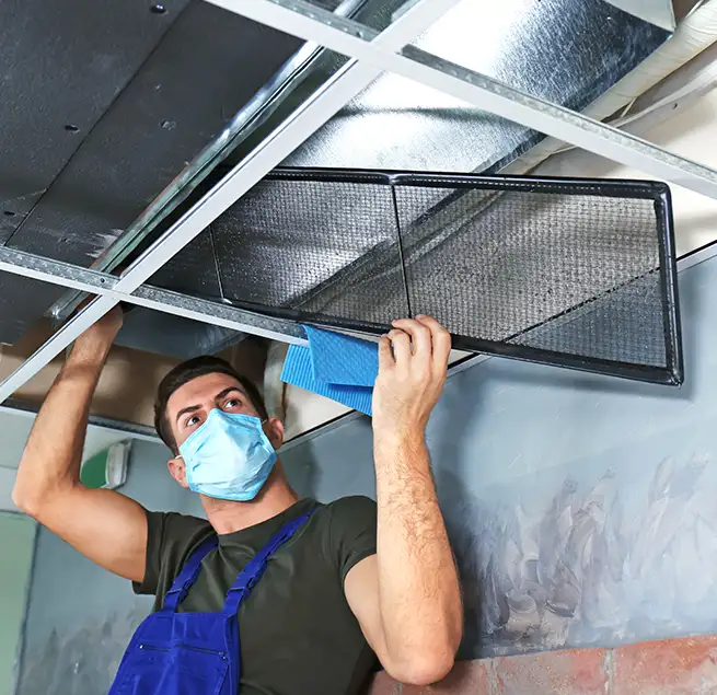 Why Homeowners & Businesses Trust Us in Bartlett, IL?