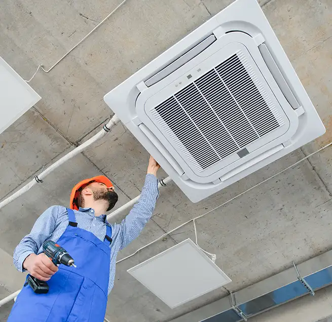 Why Homeowners & Businesses Trust Us in Bartlett, IL