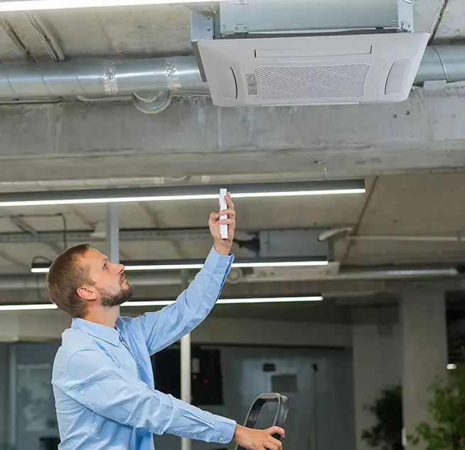 Why Homeowners & Businesses Trust Us in Bartlett, IL?