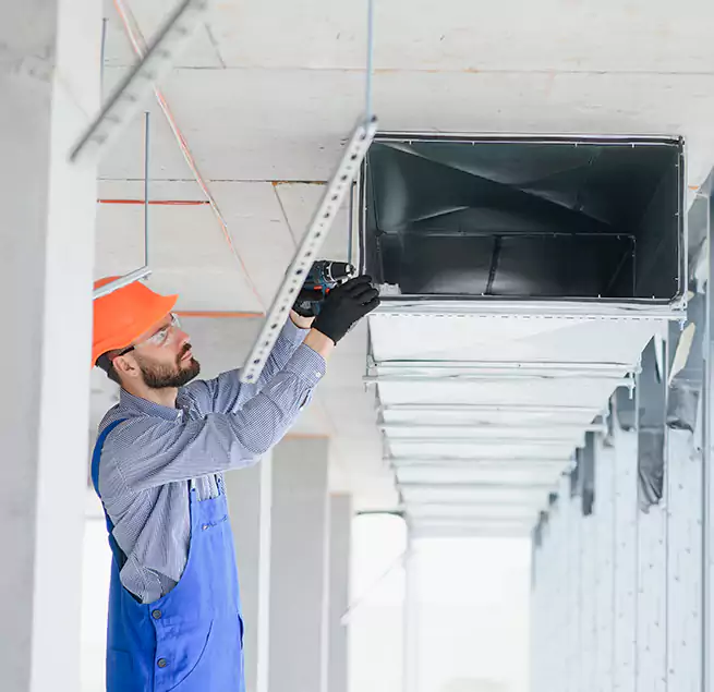 Why Homeowners & Businesses Trust Us in Bartlett, IL?