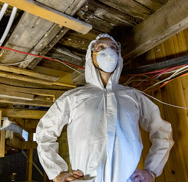 Why Homeowners & Businesses Trust Us in Bartlett, IL?