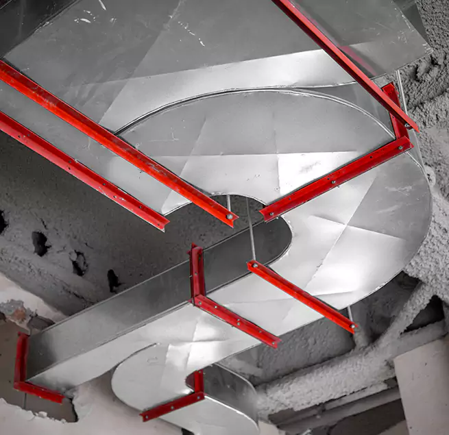  Why Homeowners & Businesses Trust Us Bartlett, IL?