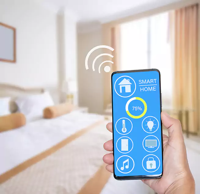 Why Homeowners & Businesses Trust Us in Bartlett, IL