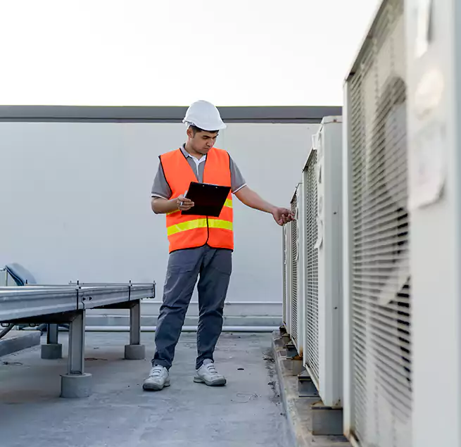 Why Homeowners & Businesses Trust Us in Bartlett, IL?