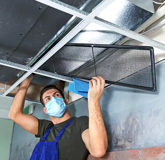 Why Homeowners Businesses Trust Us in Bartlett, IL?