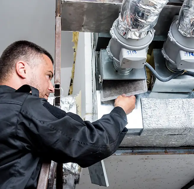 Why Homeowners & Businesses Trust Us in Bartlett, IL?