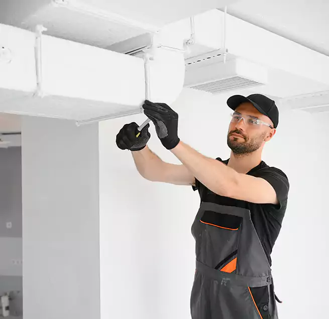 Why Homeowners & Businesses Trust Us in Bartlett, IL?