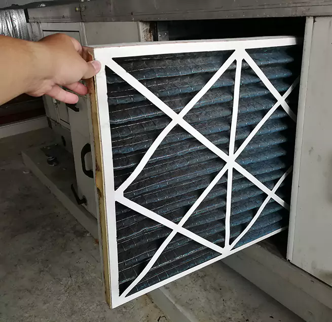 Why Homeowners & Businesses Trust Us Bartlett, IL?