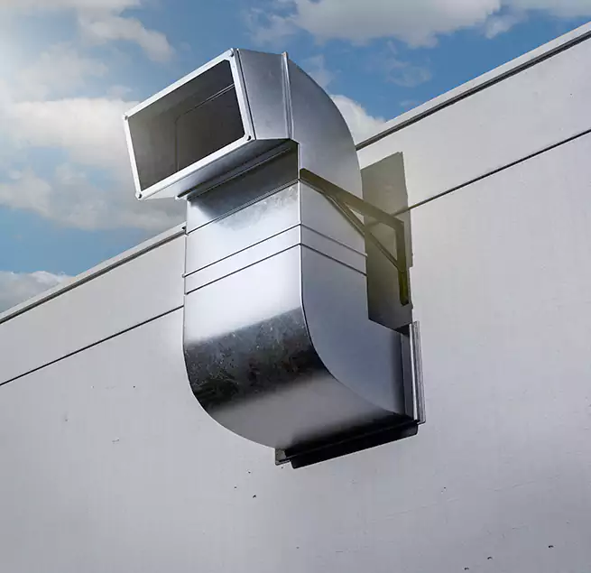 Why Homeowners Businesses Trust Us in Bartlett, IL?